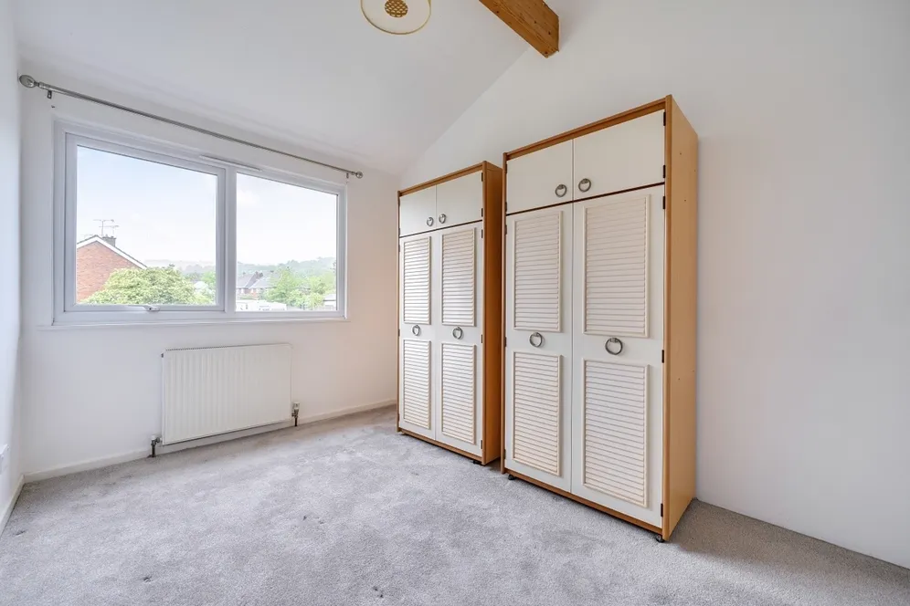 Tudor Drive Otford TN14 photo 7