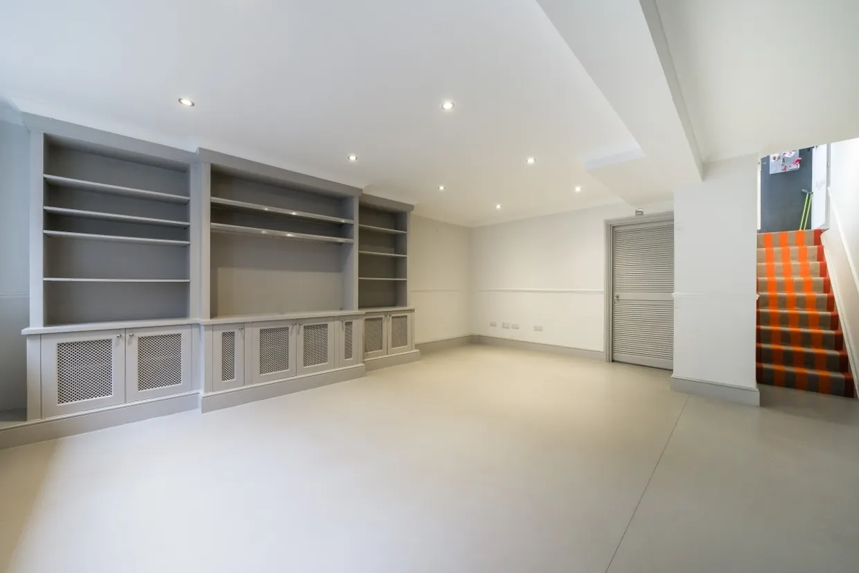 Perrymead Street, SW6 photo 20