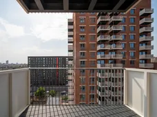 Makers Yard, E3 photo 5