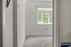 New Park Road, SW2 photo 5
