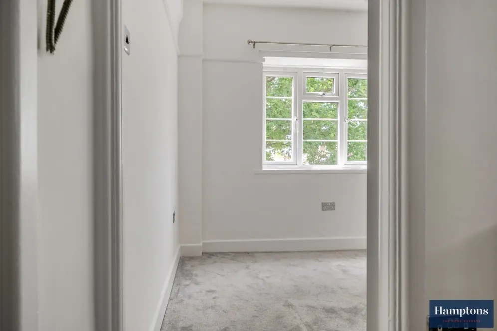 New Park Road, SW2 photo 5