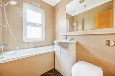 Loveday Road, London, W13 photo 6