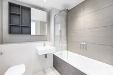 Marshgate Lane, E15 photo 5