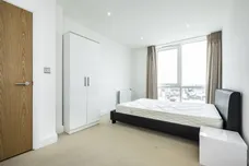 Barry Blandford Road, E3 photo 5