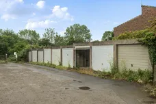 Tudor Drive Otford TN14 photo 8