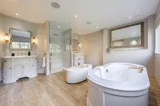 Prince Consort Drive, Ascot SL5 photo 15