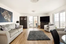 Eden Road Dunton Green TN14 photo 8