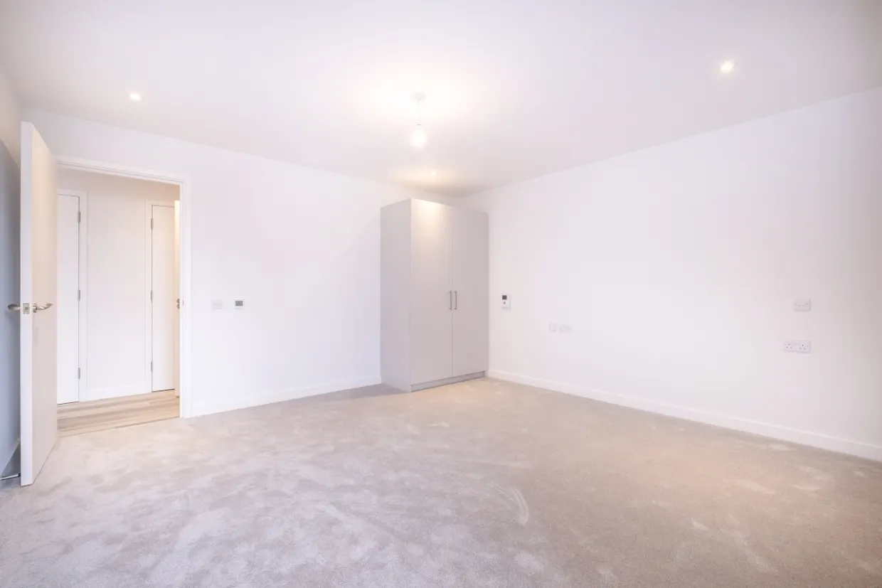 Preston Road Harrow HA3 photo 6