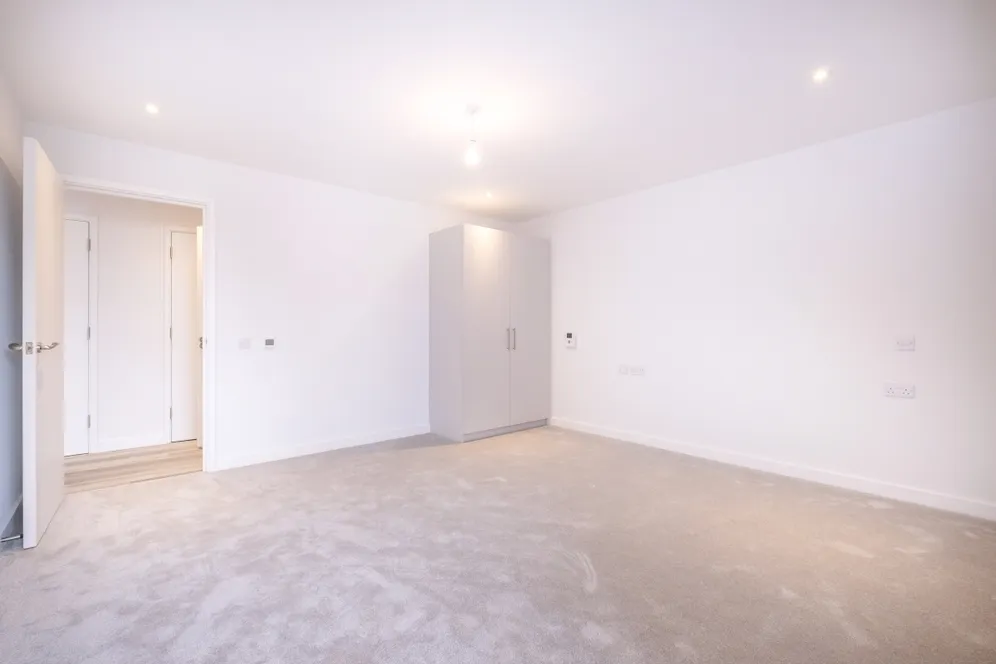 Preston Road Harrow HA3 photo 6