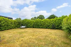 Wexham Woods SL3 photo 24