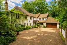 Wych Hill Woking GU22 photo 16