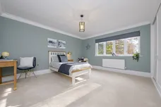 Prince Consort Drive, Ascot SL5 photo 19