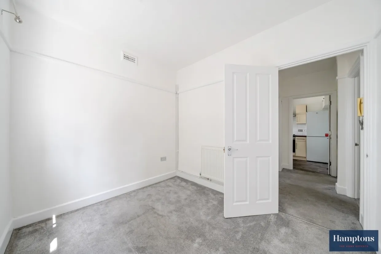 New Park Road, SW2 photo 8