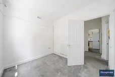 New Park Road, SW2 photo 8
