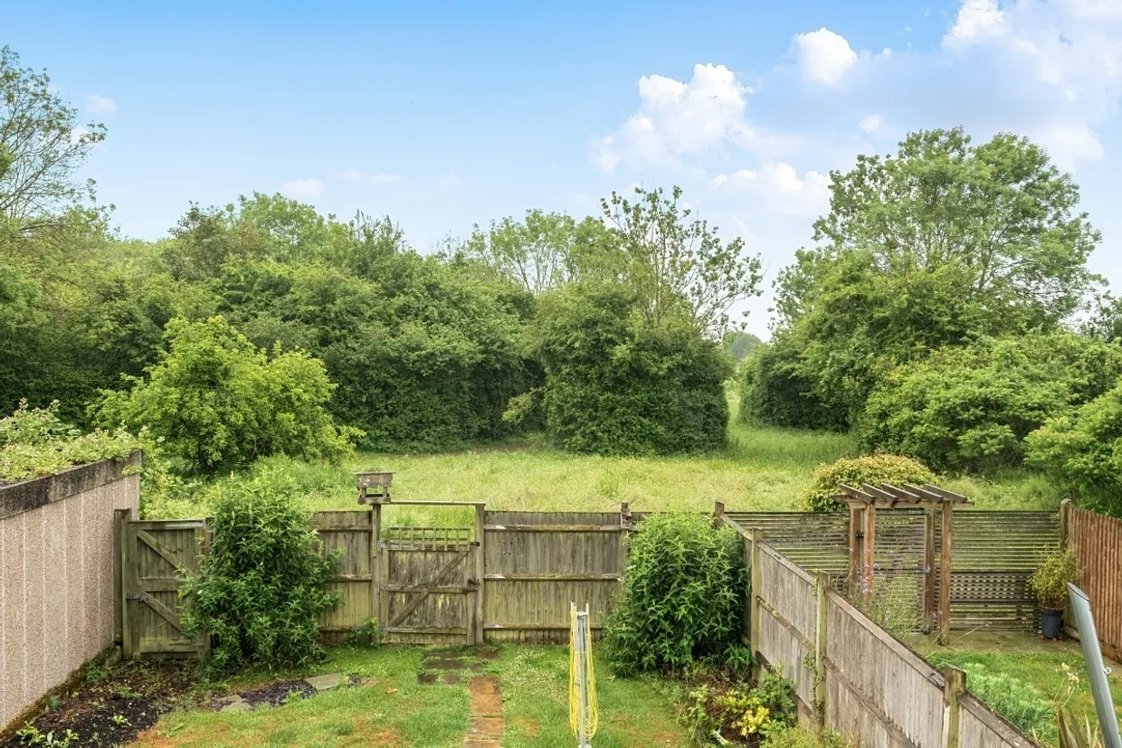 Tudor Drive Otford TN14 photo 10