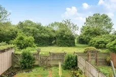 Tudor Drive Otford TN14 photo 10