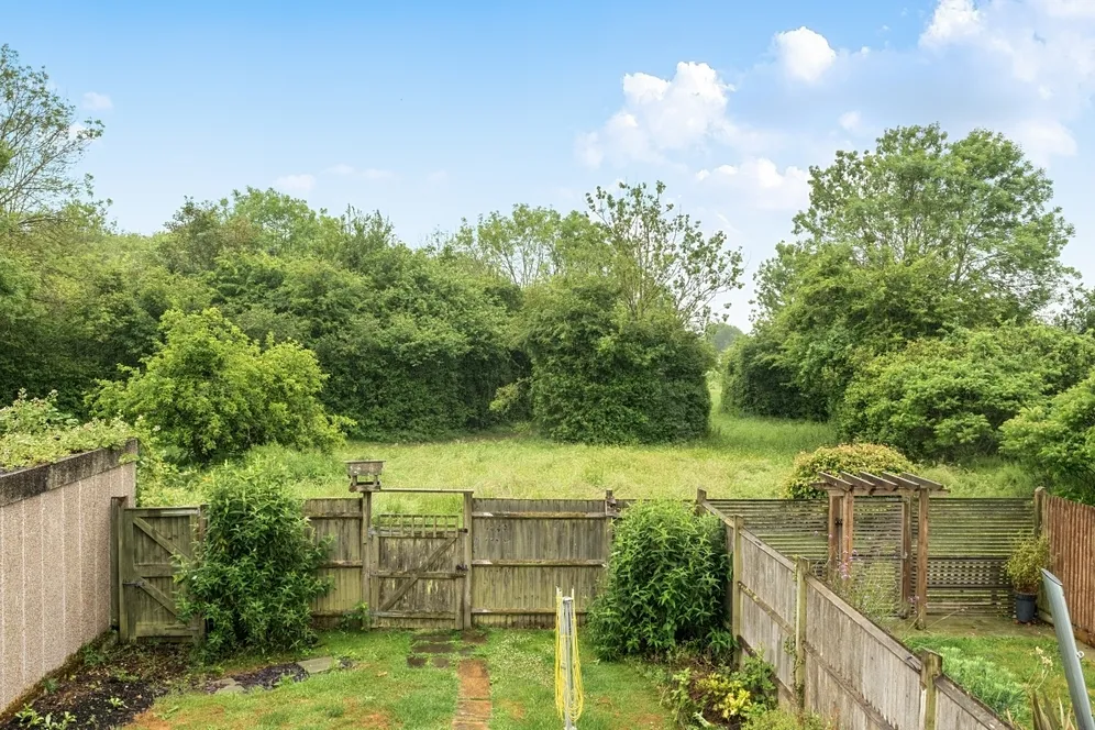 Tudor Drive Otford TN14 photo 10