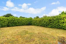 Wexham Woods SL3 photo 25