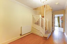 Bingham Close, Cirencester, GL7 photo 2