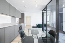 Marshgate Lane, E15 photo 8