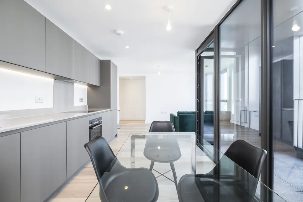 Marshgate Lane, E15 photo 8