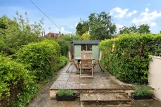 Arlington Road Oldfield Park BA2 photo 13