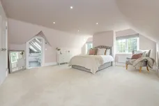 Prince Consort Drive, Ascot SL5 photo 17