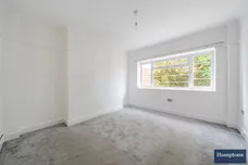 New Park Road, SW2 photo 9