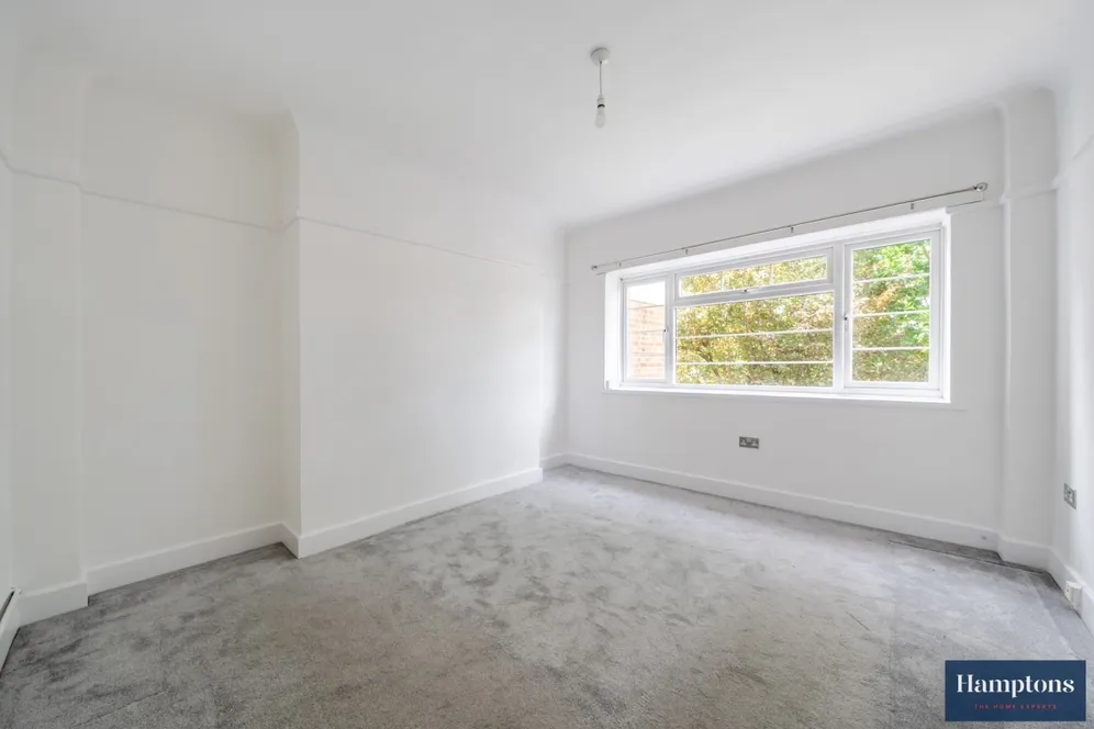 New Park Road, SW2 photo 9