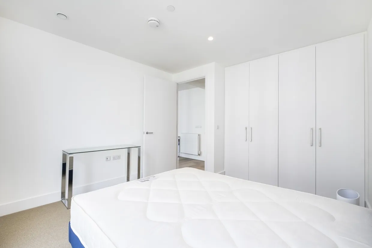 Marshgate Lane, E15 photo 9