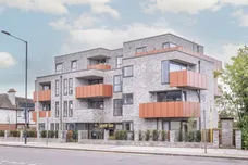 Preston Road Harrow HA3 photo 9