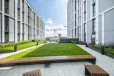 Marshgate Lane, E15 photo 10