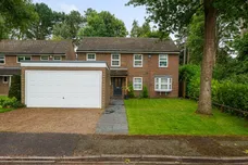 Driftwood Drive Kenley CR8 photo 20