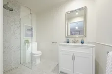 Prince Consort Drive, Ascot SL5 photo 21