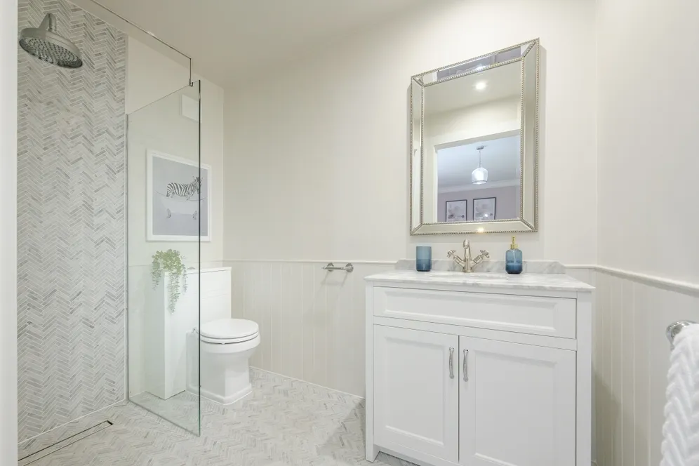 Prince Consort Drive, Ascot SL5 photo 21