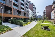 Barry Blandford Road, E3 photo 12