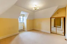 Bingham Close, Cirencester, GL7 photo 8