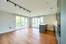 Maygrove Road London NW6 photo 1