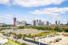 Marshgate Lane, E15 photo 15