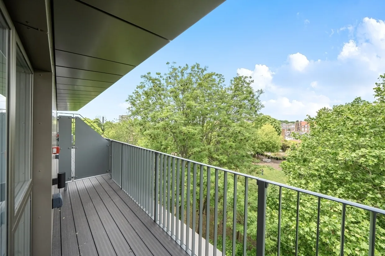 Maygrove Road London NW6 photo 2