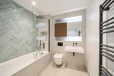 Maygrove Road London NW6 photo 3