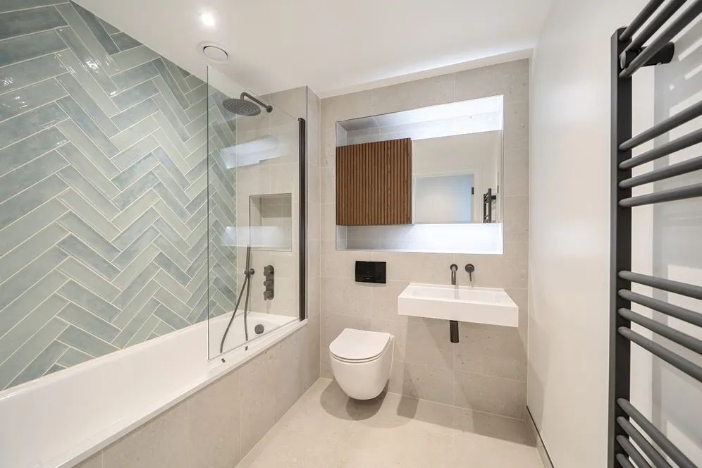 Maygrove Road London NW6 photo 3