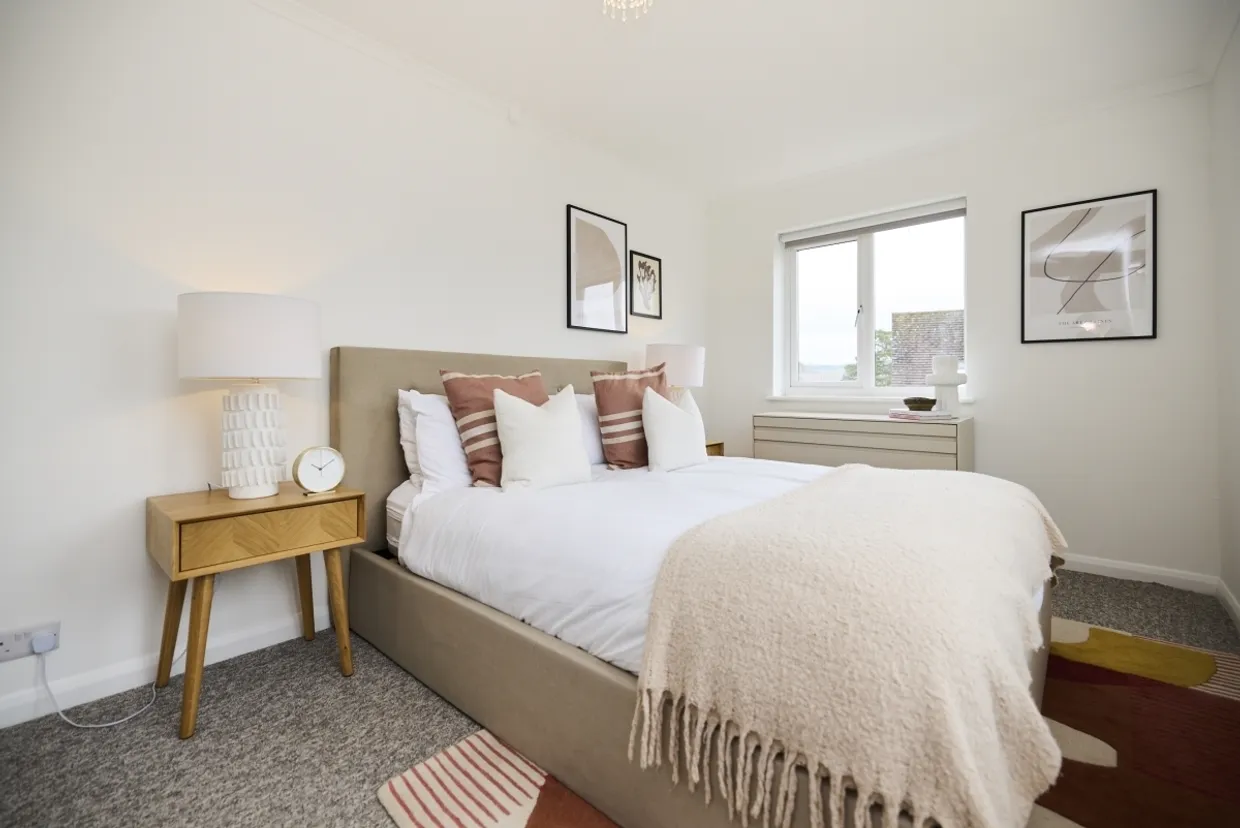 Cumnor Rise Road Oxford OX2 photo 6
