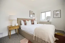 Cumnor Rise Road Oxford OX2 photo 6