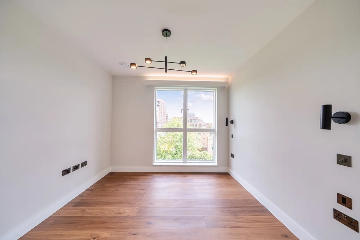 Maygrove Road London NW6 photo 5