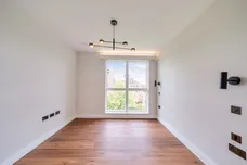 Maygrove Road London NW6 photo 5