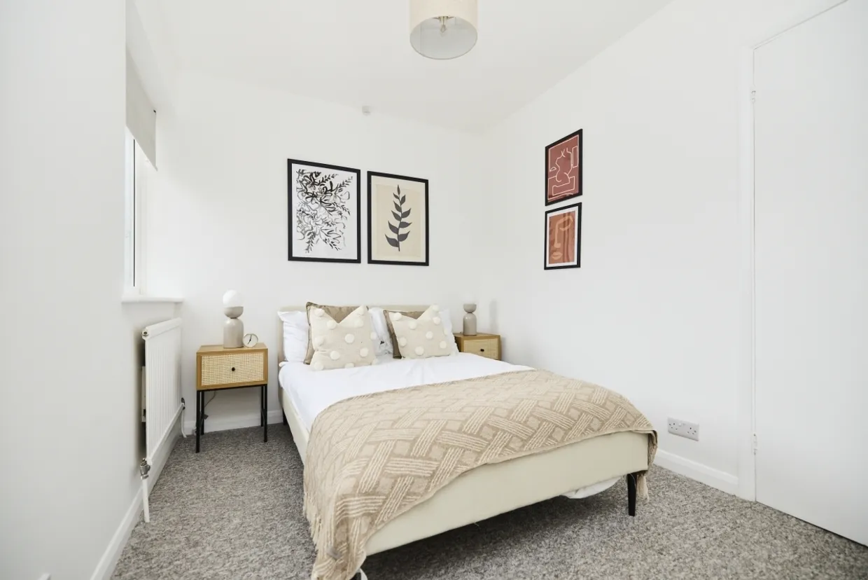 Cumnor Rise Road Oxford OX2 photo 7