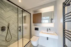 Maygrove Road London NW6 photo 6