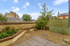 Bingham Close, Cirencester, GL7 photo 11