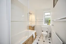 Cumnor Rise Road Oxford OX2 photo 8